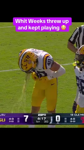 #cfb #CollegeFootball #lsu #football 