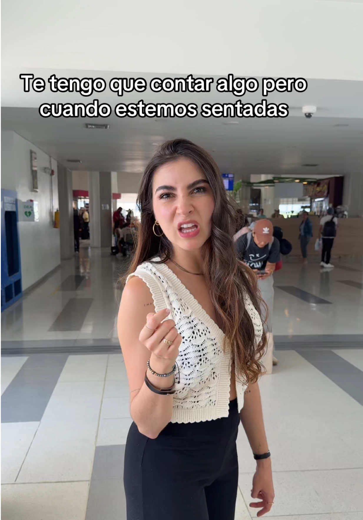 Prioridades👌🏻 @Valeria Aguilar 