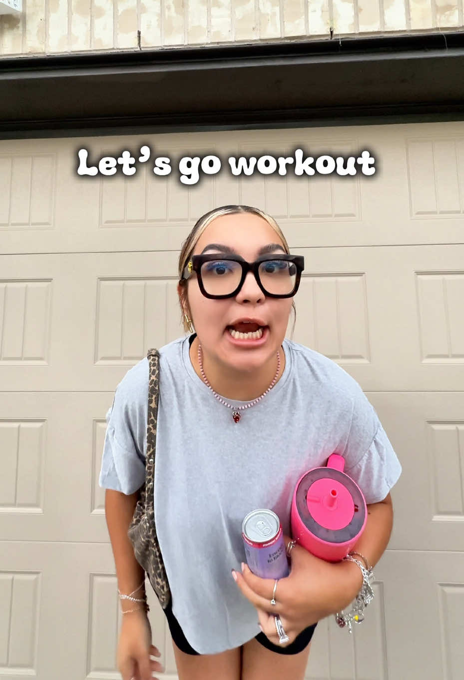 Almost didn’t survive today  . . . . #fyp #jumping #Fitness #cardio #Lifestyle 