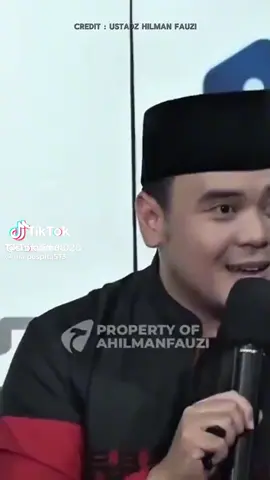 #tausiyah #islam #penyejukhati #tiktokviral #fyppppppppppppppppppppppp 