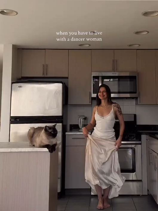 #💃💃💃💃💃 