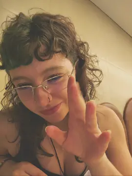 a rede das minhas pelucias ficou pronta hihihi