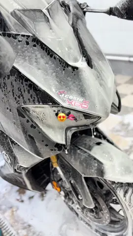 #algerie🇩🇿 #algeria #motor #شعب_الصيني_ماله_حل😂😂 #yamaha 
