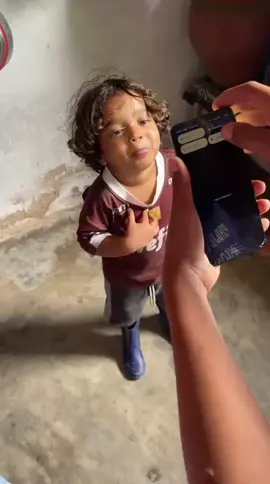 😍😂 #fyyyyy  #etaolindonaoprecisamudar 