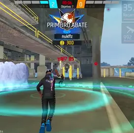 #apostado #freefire #fyp #highlight #fouryou 