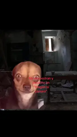 😨😨