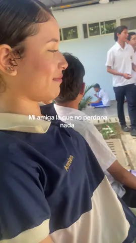 Al menos déjalos crecer ve 🙄 #viral #humor #fyp #contenido #viral 