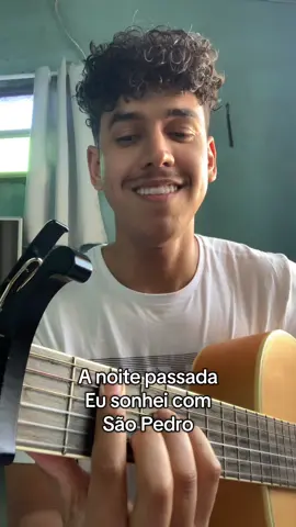 Lá isla bonita #laislabonita #madonna #cover #foryou #efeitosdevoz 