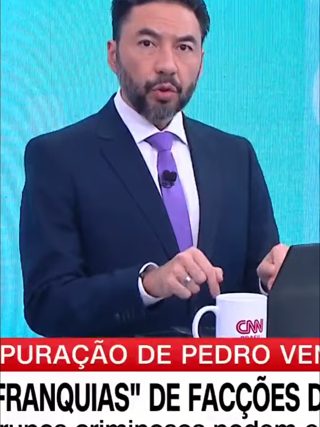 Lula na 4ª Eleição_ Hugo Mota Revela o Futuro! Hugo Motta sobre Lula: Eleito 3 vezes, caminhando para a quarta eleição. #hugomotta #politicabrasil #governolula #eleições #noticiashoje #viraltiktok