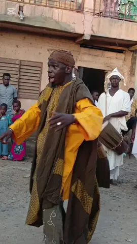 #RDV_LE_10_OCTOBRE_2025_cinè_magic_ex_Babemba #CHALLENGE_MAMAN #ALBUM_KLISI #fakolylezy #Abonnetei_Abdoulaye_keita_lakika 