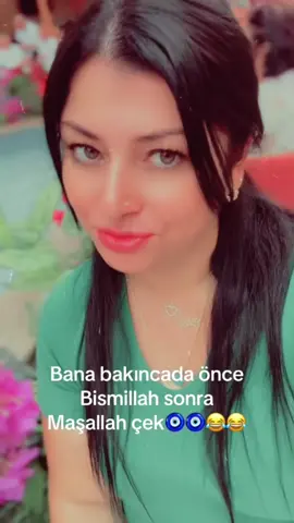 #anılar 