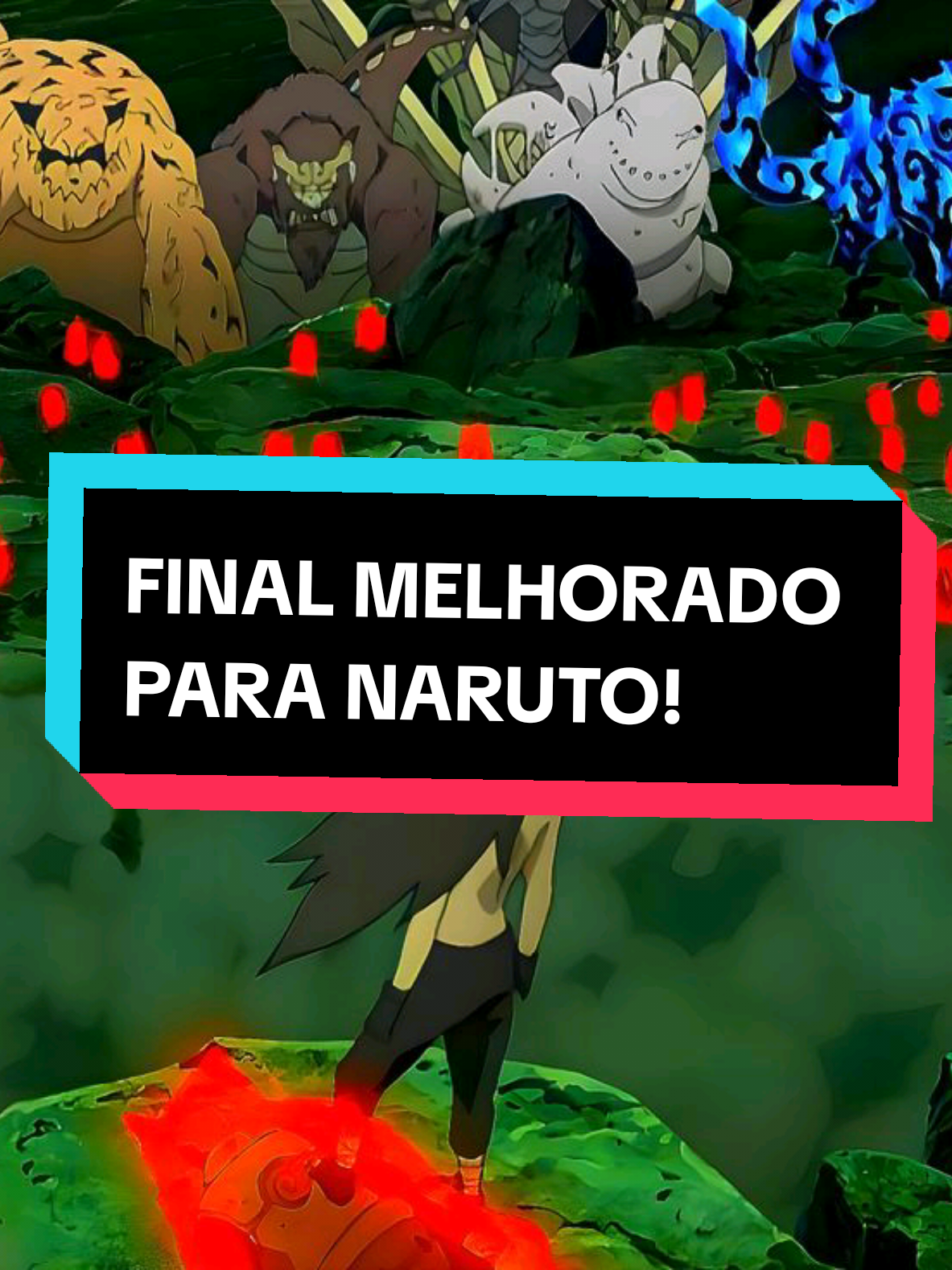 Final 