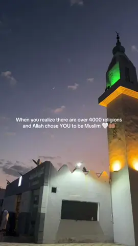 Alhumdullilah always #ameen #muslim #fyp #islam #islamic_video #alhumdulillah 