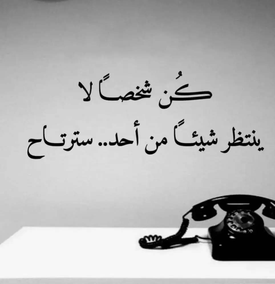 #اكسبلورexplore 