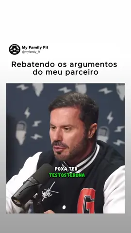 Me convencendo para tomar o suco. #fy #fyp #vaiprofycaramba #cariani #leostronda 