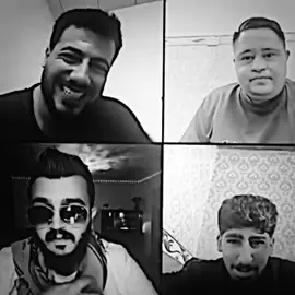 قەیسەر🖤” #fyp #m4qx2 #u7i #2pac 