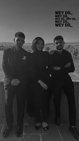 🖤@🎼serhatekin49🎶🪕 #keşfeteyizzz #keşfet #etkileşim #fypシ゚ #muşlu #bırayemın 