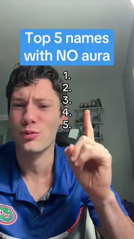 All my homies love Tyler hate #sendthistoyourbestfriend #sendthistoafriend #fyp #fypシ #aura 