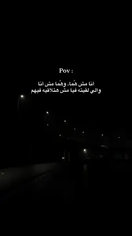 #boudiyyy 