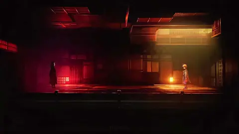 This fight was so good! || thanks @zvk.amv for the idea #demonslayer#infinitycastle#demonslayermovie#zenitsu#anime#animeedi#amv#edit#fyp#viral