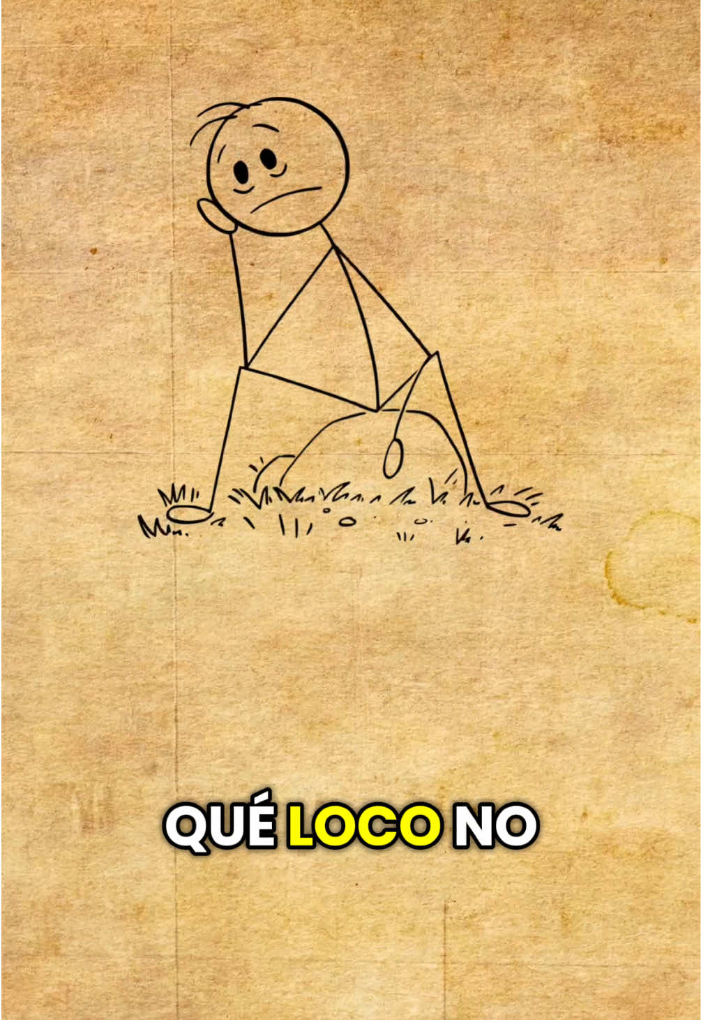 A veces la vida tiene esas ironías: cuando más necesitamos a alguien cerca, es cuando más solos quedamos. Es un momento que duele, porque nos enfrentamos cara a cara con nuestra propia vulnerabilidad. Pero también es en esos instantes donde aprendemos a levantarnos, a confiar en nosotros mismos y a descubrir quién realmente está dispuesto a acompañarnos. La soledad puede doler, sí, pero también puede enseñarnos. Quizás no siempre encontremos la respuesta afuera, sino adentro. Y aunque parezca injusto, esos vacíos nos ayudan a crecer. ¿Alguna vez sentiste que justo cuando más necesitabas apoyo fue cuando más solo te quedaste? Me encantaría leerte en los comentarios. ✨ Palabras clave SEO: reflexión sobre la soledad, cuando más necesitas a alguien, momentos difíciles, resiliencia, motivación personal. #Reflexión #Soledad #Vida #Frases #Pensamientos     