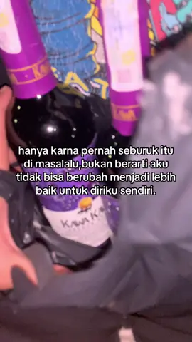 #westsidejkt #fypage #storymalam #fyppppppppppppppppppppppp #katakata #storytime #fyppsi 