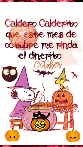 #bienvenidooctubre👻🎃🕷️🕸️🎃 #fybシ #paratiiiiiiiiiiiiiiiiiiiiiiiiiiiiiii #fbyツ 