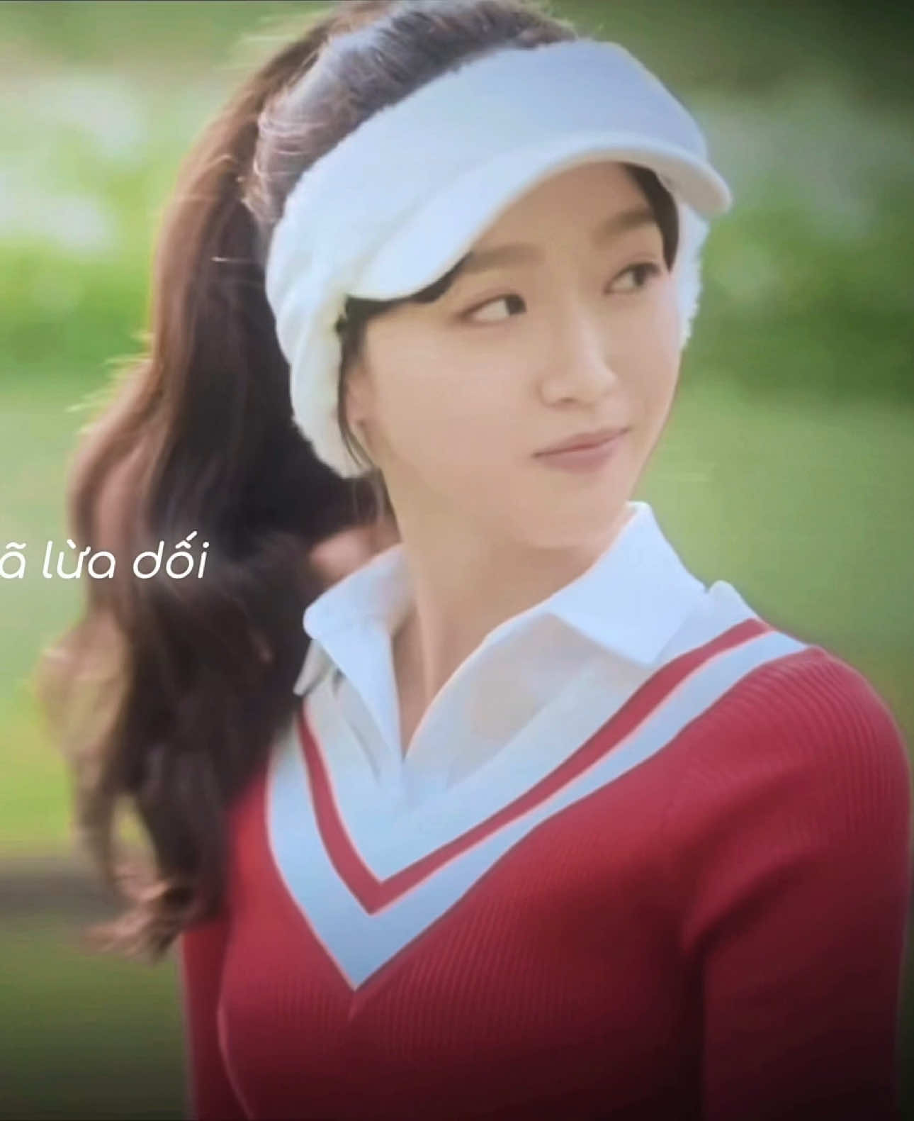 k biet noi gi hon#penthouse #jooseokyung 