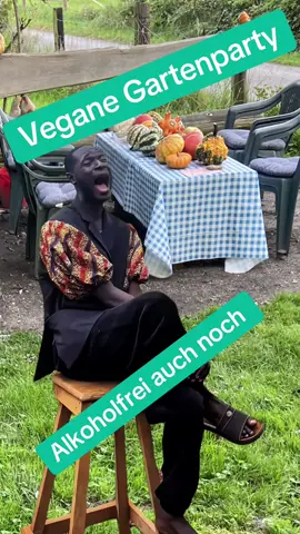 Das Leben kann so hart sein #Meme #MemeCut #lustig #essen #viral 