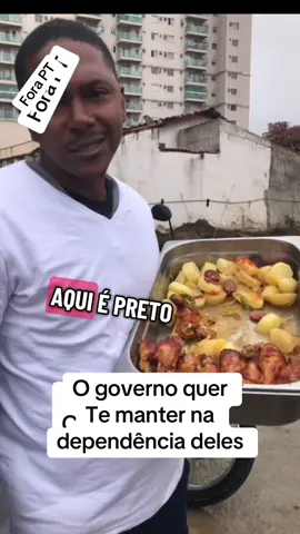 Governo quer prender o povo na miséria #brasil🇧🇷 #gas #LULA 