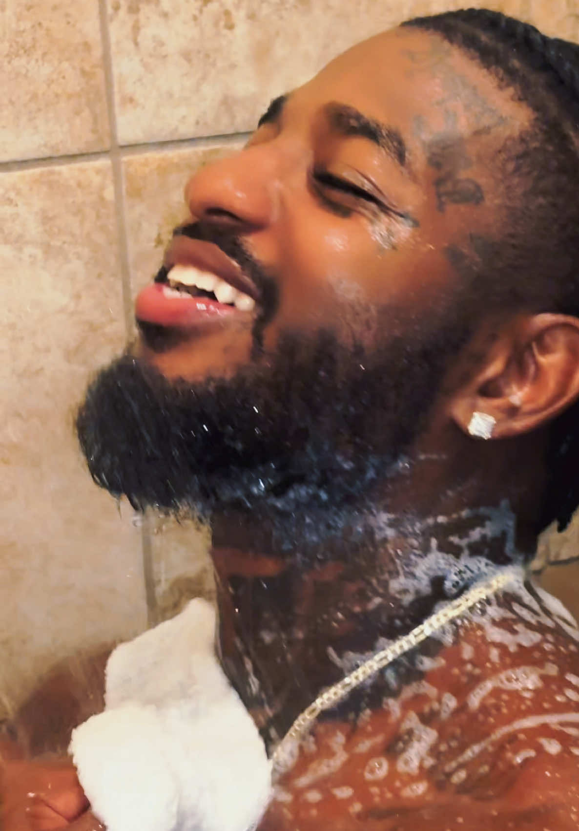 #viral #fypシ゚viral #fypage #foryou #fyp #viralvideo 