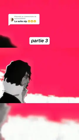 Réponse à @marine120992 ICHIGO, LE SHINIGAMI AU POUVOIR MYSTÉRIEUX ! 🔥 Découvrez la vérité sur son lien avec les Shinigami, les Quincy et les Hollow ! 🤔 Quel est le secret de son pouvoir ? #BleachTYBW #IchigoKurosaki #Zanpakuto #Manga #Anime 