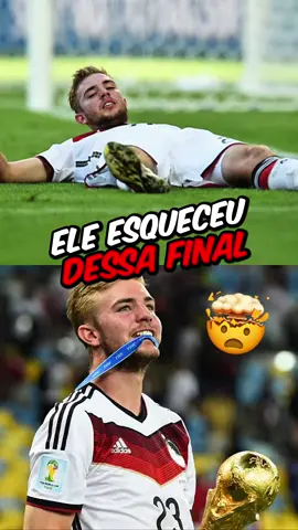 O último é bizarro🤯 #futeboleuropeu #championsleague 