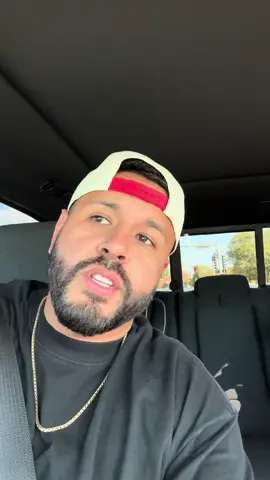 This kids are getting expensive 😅😅🤣 I just saved myself 150 bucks!! lol  #fyp #trending #repost #tiktok 