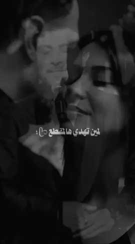 #CapCut #كاب_كات #