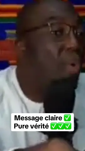 Pure vérité ✅🥹#showbizz00 #tiktoktogo🇹🇬 