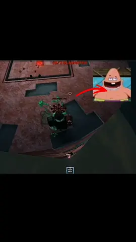 Sky Squid Game #inkgame #roblox #fyp 