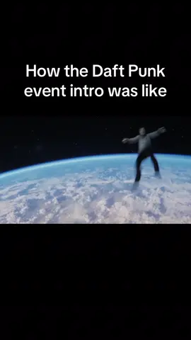 #fyp #fortnite #daftpunk #foryoupage 