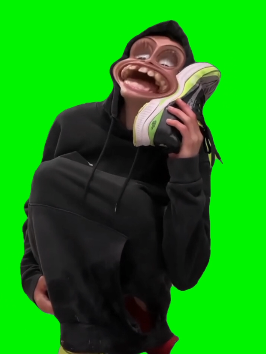 @lil_snakeeee picks up a chaotic Russian brainrot sound - he gets a phone call and turns it into peak meme energy. The perfect mix of absurd vibes and cursed comedy, ideal for edits, duets, or reaction content. #lilsnakeeee #BrainrotTok #RussianMeme #ChaoticEnergy #MemeTemplate