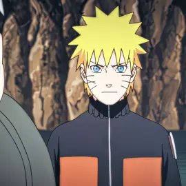 óbito aura🥱 #obitouchiha #obito 