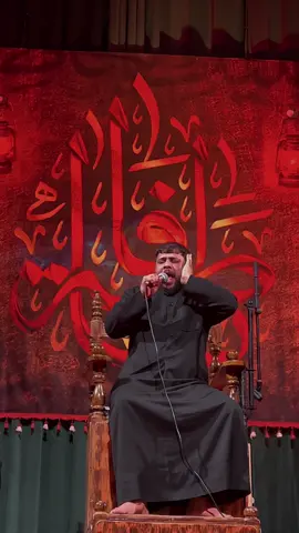 حبيبي..💔🙏#سيدفاقدالموسوي💔💔💔 #حسين_ديوان #النجف_الأشرف #مرقد_الامام_علي_عليه_السلام 