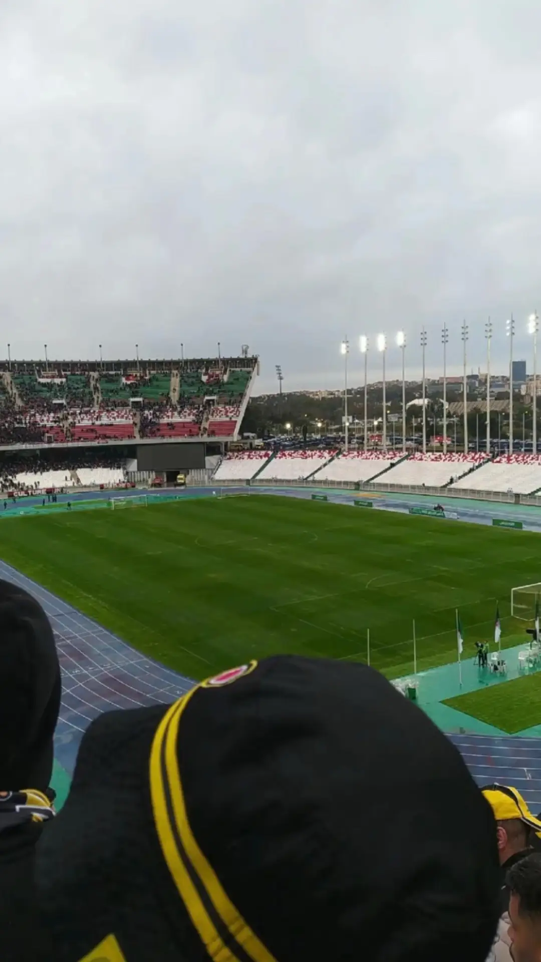 #usmh #unfreezemyacount #ultras #algeria #aot 