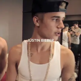 #justinbieber #bieberfever #edit #viral #xbyzca 