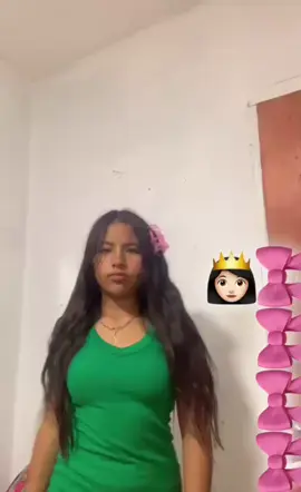 #jajaajn