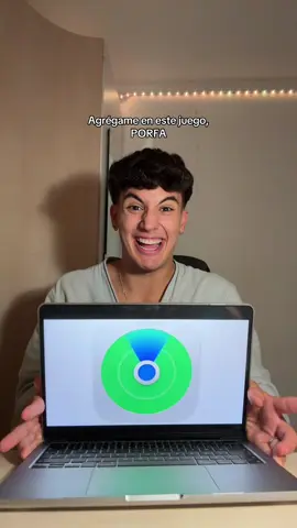 porfa agrégame 