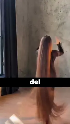 El secreto chino para un cabello largo y sano 💇‍♀️ ¿Quieres un cabello largo y fuerte? 🤯 Descubre este secreto chino con cebolla y ajo para acelerar el crecimiento de pelo hasta 10 cm al mes. Una receta natural que fortalece las raíces y previene la caída. ¡Siente la diferencia desde el primer uso! ✨ #CrecimientoDePelo #CaídaDeCabello #RemedioCasero #SecretoChino #CabelloLargo #AjoYCebolla #HairCare #TipsDeBelleza #ParaTi ⚠️ Importante: Este contenido es para fines informativos y no sustituye el consejo médico. Consulta siempre a un profesional de la salud.