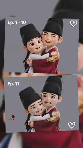 How are you guys? are you ready for tonight? jeball happy ending jeonha .. #CapCut #yoona #leechaemin #doyoungnct #ifindyou #bonappetityourmajesty #drakorongoing #bonapetityourmajesty #CapCut #fyp