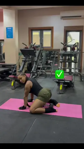 #Fitness #challenge #sports #fyp #viral 