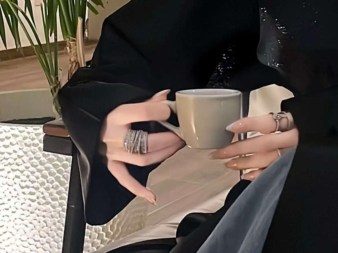 #fypシ #اكسبلور #explore 