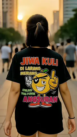 #kaos #kaoskatakata #kaosdistro #kaossindiran #kaosmotivasi 
